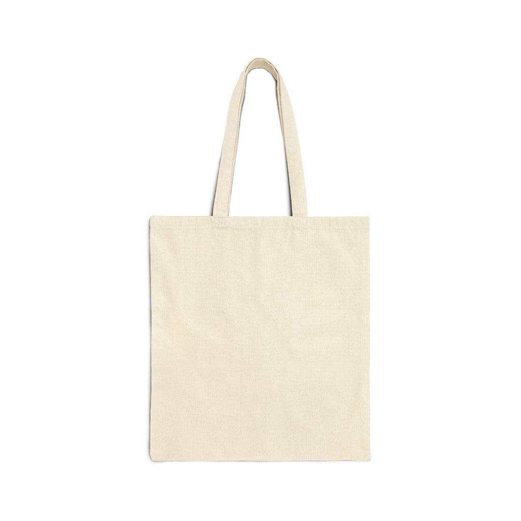 Life Reset Everyday Tote Bag