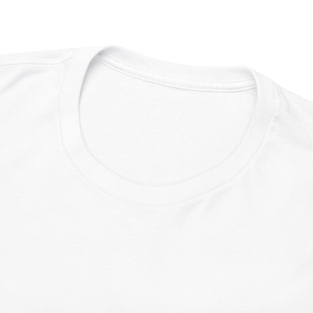 Becoming Me T‑Shirt — Inspirational Self Growth Tee, Minimalist Mental Health Shirt, Positive Affirmation Clothing