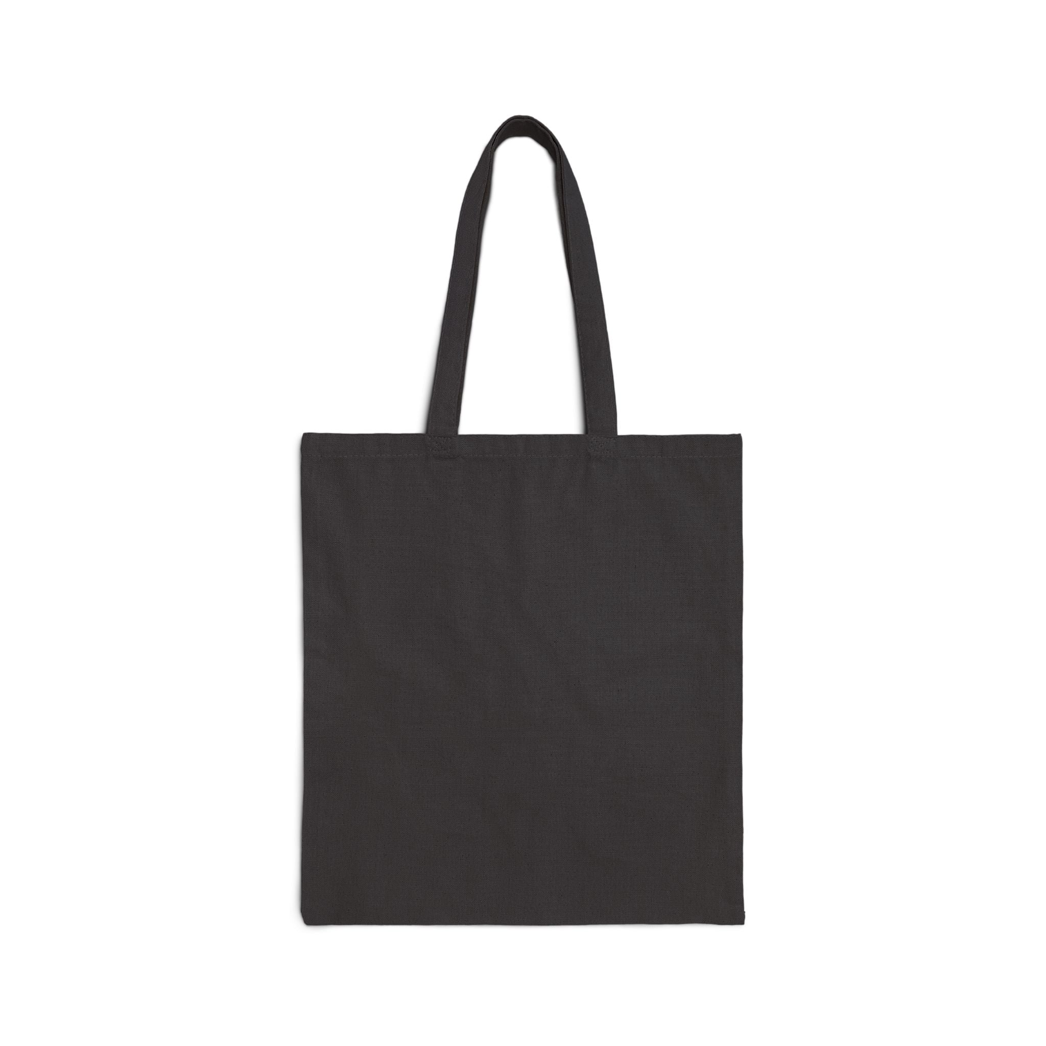 Life Reset Everyday Tote Bag