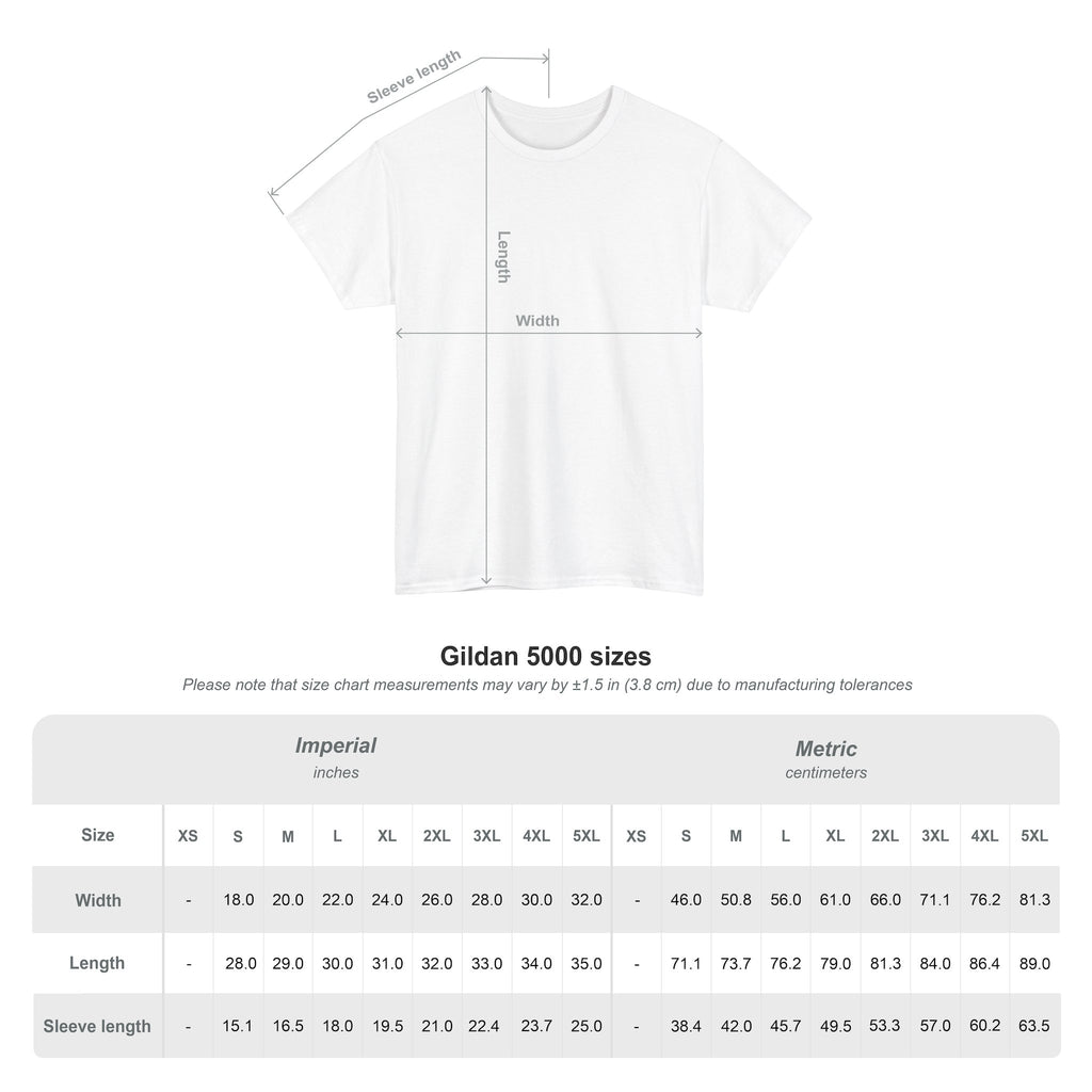 Becoming Me T‑Shirt — Inspirational Self Growth Tee, Minimalist Mental Health Shirt, Positive Affirmation Clothing
