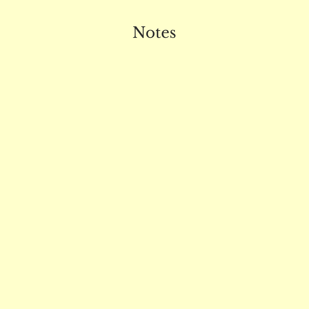 Life Reset Journal (Digital PDF) — One Step at a Time (12 Pages)