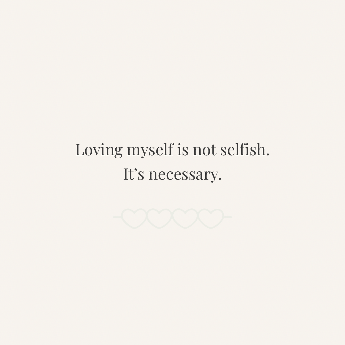 Cute Mini Reset Journal – A Gentle Digital Journal for Self-Love, Boundaries & Quiet Strength (Digital Download)