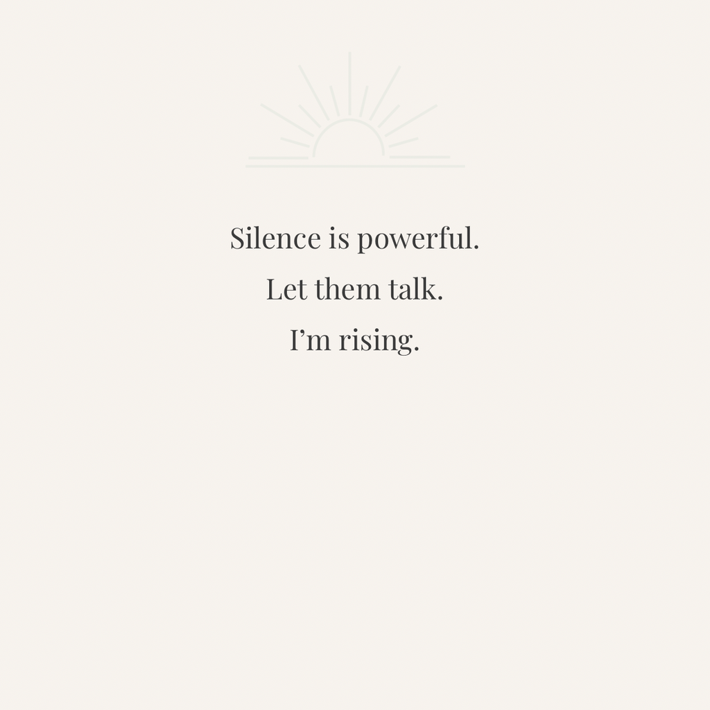 Cute Mini Reset Journal – A Gentle Digital Journal for Self-Love, Boundaries & Quiet Strength (Digital Download)