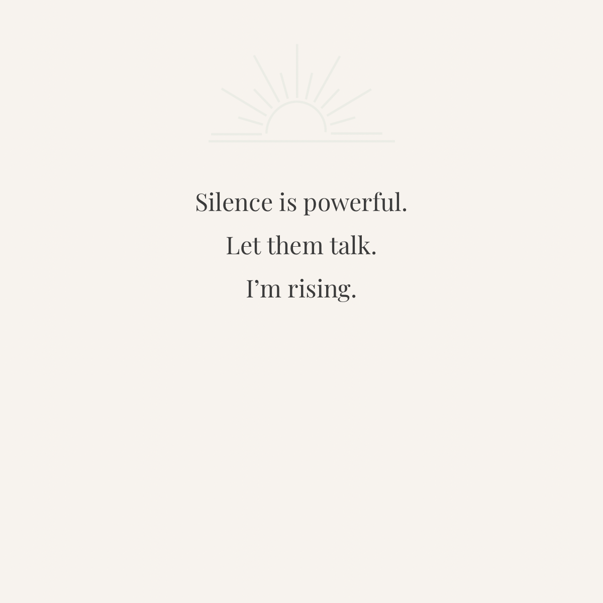 Cute Mini Reset Journal – A Gentle Digital Journal for Self-Love, Boundaries & Quiet Strength (Digital Download)